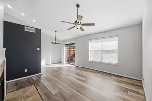 5668 Cedar Creek Dr, Benbrook, TX 76109 - Photo 3