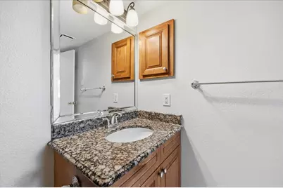 5668 Cedar Creek Drive, Benbrook, TX 76109 - Photo 19