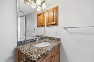 5668 Cedar Creek Dr, Benbrook, TX 76109 - Photo 19