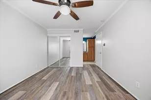 5668 Cedar Creek Dr, Benbrook, TX 76109 - Photo 25