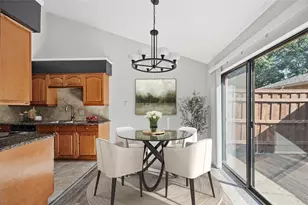 5668 Cedar Creek Dr, Benbrook, TX 76109 - Photo 3