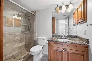 5668 Cedar Creek Dr, Benbrook, TX 76109 - Photo 23