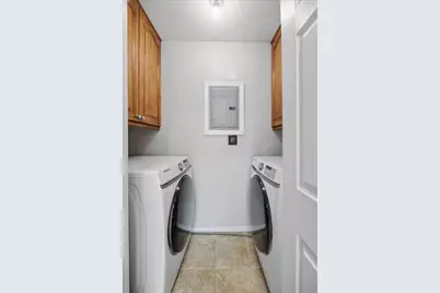 5668 Cedar Creek Drive, Benbrook, TX 76109 - Photo 15