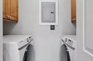 5668 Cedar Creek Dr, Benbrook, TX 76109 - Photo 15