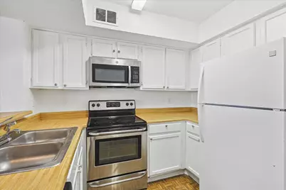 9821 Walnut Street #101, Dallas, TX 75243 - Photo 13