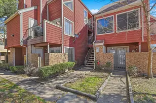 9821 Walnut St, Dallas, TX 75243 - Photo 1