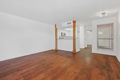 9821 Walnut Street #101, Dallas, TX 75243 - Photo 3