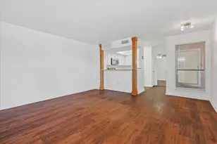 9821 Walnut St, Dallas, TX 75243 - Photo 3