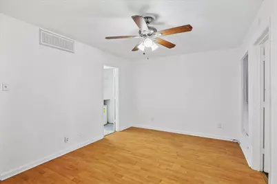 9821 Walnut Street #101, Dallas, TX 75243 - Photo 7