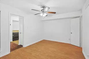 9821 Walnut St, Dallas, TX 75243 - Photo 9