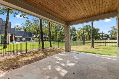 225 Saint Andrews Drive, Mabank, TX 75156 - Photo 31