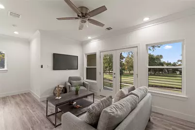 225 Saint Andrews Drive, Mabank, TX 75156 - Photo 21