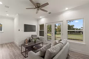 225 St Andrews Dr, Mabank, TX 75156 - Photo 21