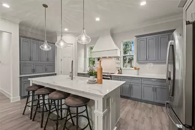 225 Saint Andrews Drive, Mabank, TX 75156 - Photo 9