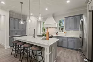 225 St Andrews Dr, Mabank, TX 75156 - Photo 9