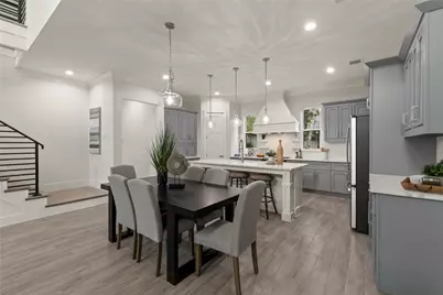 225 Saint Andrews Drive, Mabank, TX 75156 - Photo 11