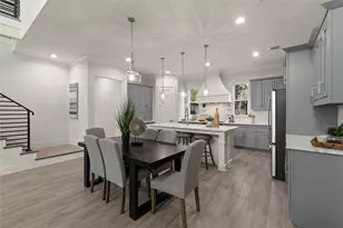 225 St Andrews Dr, Mabank, TX 75156 - Photo 11