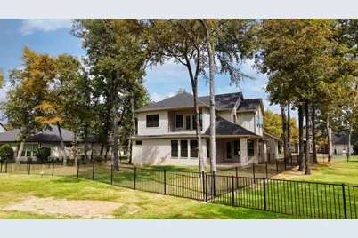 225 Saint Andrews Drive, Mabank, TX 75156 - Photo 33
