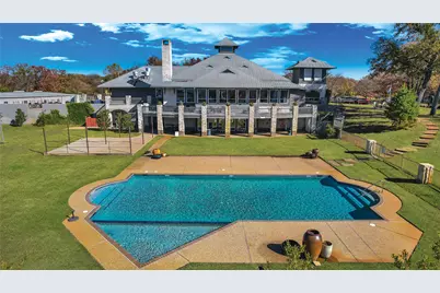 225 Saint Andrews Drive, Mabank, TX 75156 - Photo 37