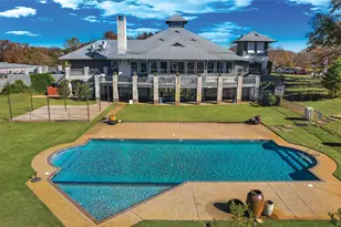 225 St Andrews Dr, Mabank, TX 75156 - Photo 37