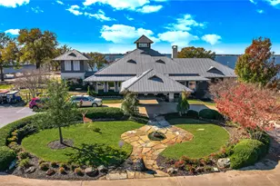 225 St Andrews Dr, Mabank, TX 75156 - Photo 35