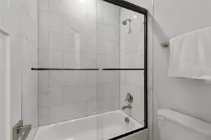 225 St Andrews Dr, Mabank, TX 75156 - Photo 27