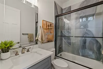 225 Saint Andrews Drive, Mabank, TX 75156 - Photo 23