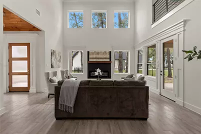 225 Saint Andrews Drive, Mabank, TX 75156 - Photo 7