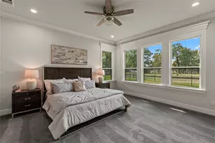 225 St Andrews Dr, Mabank, TX 75156 - Photo 15