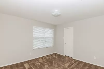 8536 Star Thistle Drive, Fort Worth, TX 76179 - Photo 11