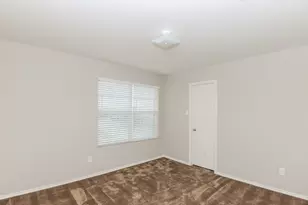 8536 Star Thistle Dr, Fort Worth, TX 76179 - Photo 11