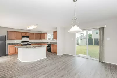 8536 Star Thistle Drive, Fort Worth, TX 76179 - Photo 5