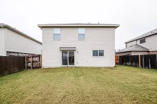 8536 Star Thistle Dr, Fort Worth, TX 76179 - Photo 15