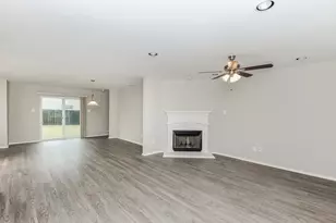 8536 Star Thistle Dr, Fort Worth, TX 76179 - Photo 3