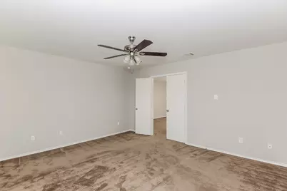 8536 Star Thistle Drive, Fort Worth, TX 76179 - Photo 9