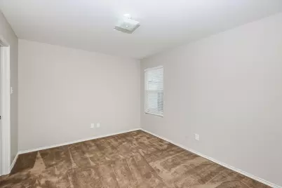 8536 Star Thistle Drive, Fort Worth, TX 76179 - Photo 13