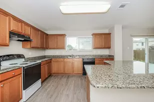 8536 Star Thistle Dr, Fort Worth, TX 76179 - Photo 7
