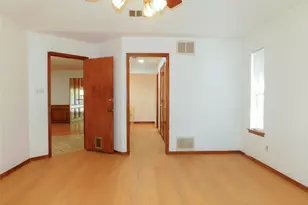 110 Carolyn Ln, Shady Shores, TX 76208 - Photo 13