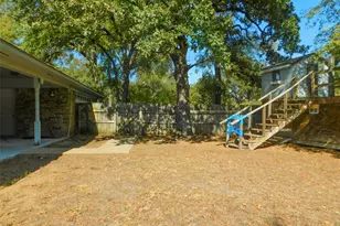 110 Carolyn Ln, Shady Shores, TX 76208 - Photo 29