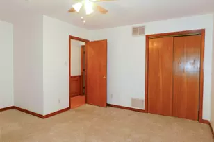 110 Carolyn Ln, Shady Shores, TX 76208 - Photo 19