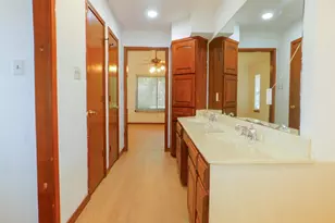 110 Carolyn Ln, Shady Shores, TX 76208 - Photo 15