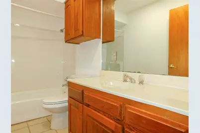 110 Carolyn Lane, Shady Shores, TX 76208 - Photo 23