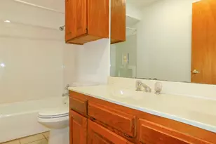 110 Carolyn Ln, Shady Shores, TX 76208 - Photo 23