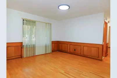 110 Carolyn Lane, Shady Shores, TX 76208 - Photo 5