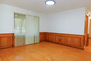 110 Carolyn Ln, Shady Shores, TX 76208 - Photo 5