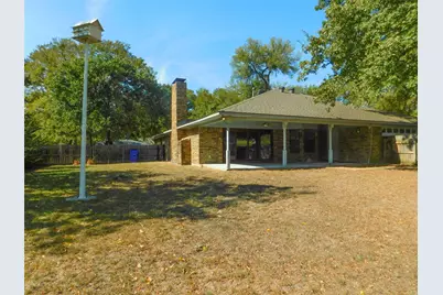 110 Carolyn Lane, Shady Shores, TX 76208 - Photo 27