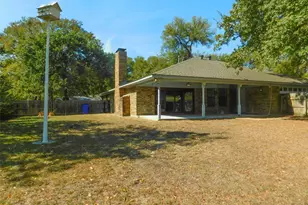 110 Carolyn Ln, Shady Shores, TX 76208 - Photo 27