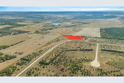 1341 Hidden Valley Road, Glen Rose, TX 76043 - Photo 9