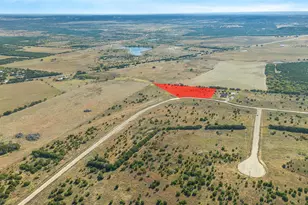 1341 Hidden Vly Rd, Glen Rose, TX 76043 - Photo 9