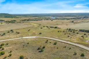 1341 Hidden Vly Rd, Glen Rose, TX 76043 - Photo 3